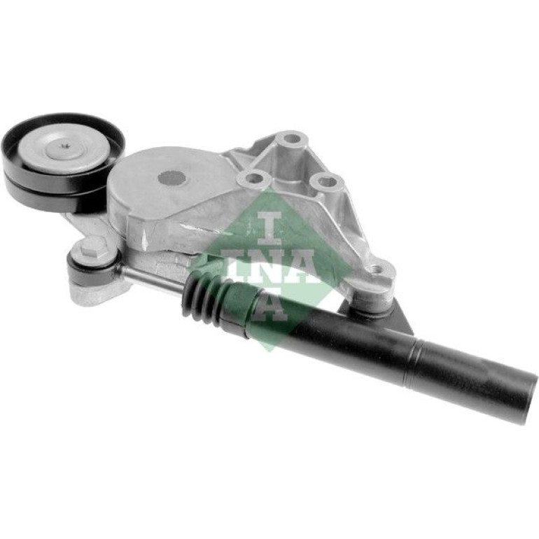 Spannarm, Keilrippenriemen 533 0081 30 Spannarm, Keilrippenriemen 533 0081 30