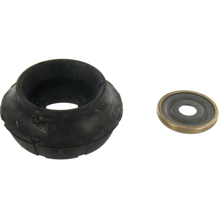 SKF Stützlager 1Stk. VA VKDA 35633 SKF Stützlager 1Stk. VA VKDA 35633