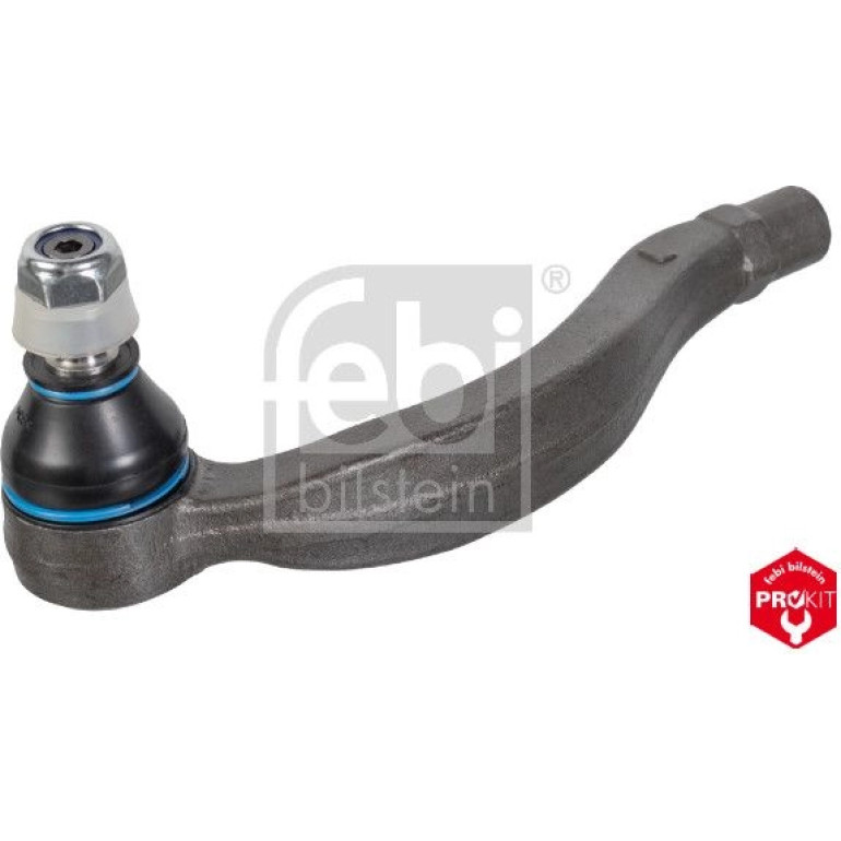 Gelenk - Lenkung Citroen C5 08- Le /Peugeot 508 10 43548 Gelenk - Lenkung Citroen C5 08- Le /Peugeot 508 10 43548