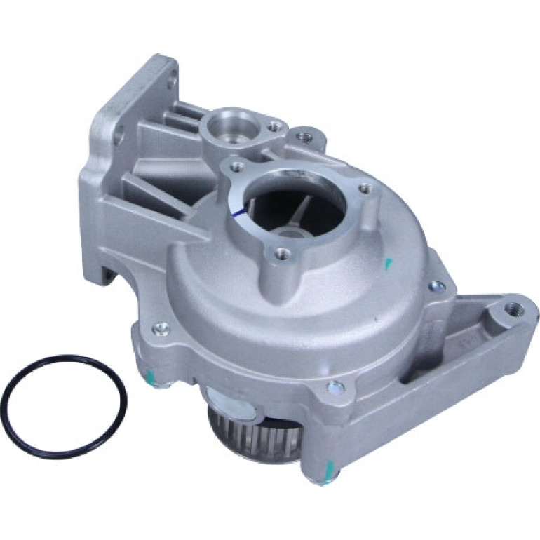 Wasserpumpe, Motorkühlung 47-0280 Wasserpumpe, Motorkühlung 47-0280