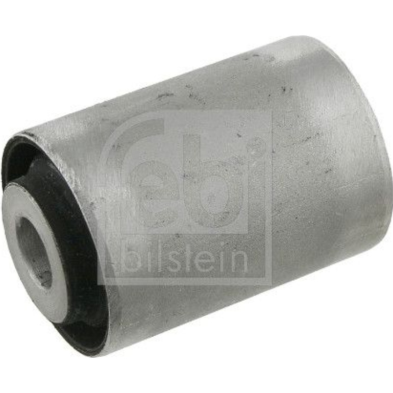 Lagerbuchse, Querlenker Db P. W164/251 26385 Lagerbuchse, Querlenker Db P. W164/251 26385