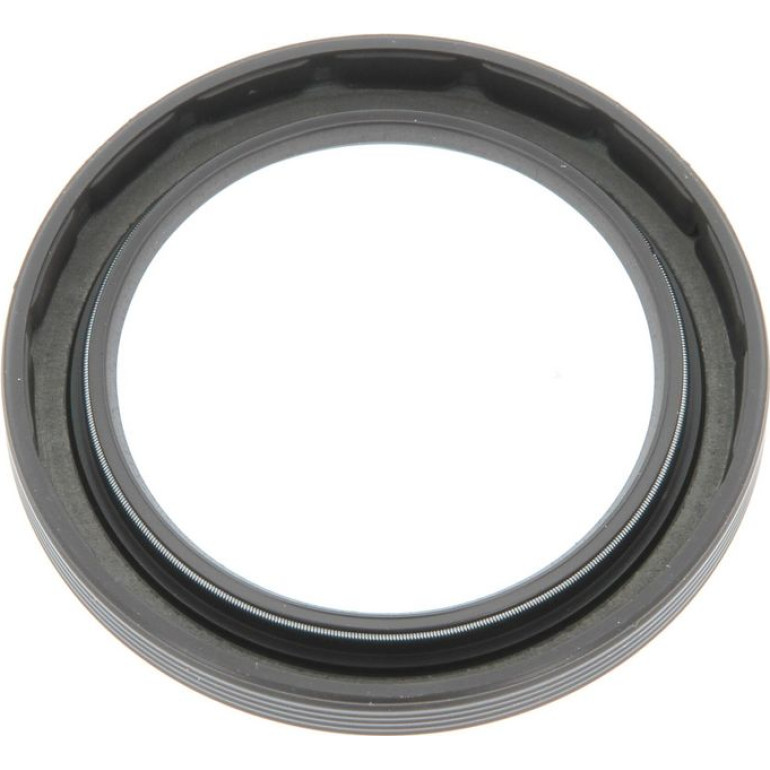 CORTECO O-Ring 01012588B CORTECO O-Ring 01012588B