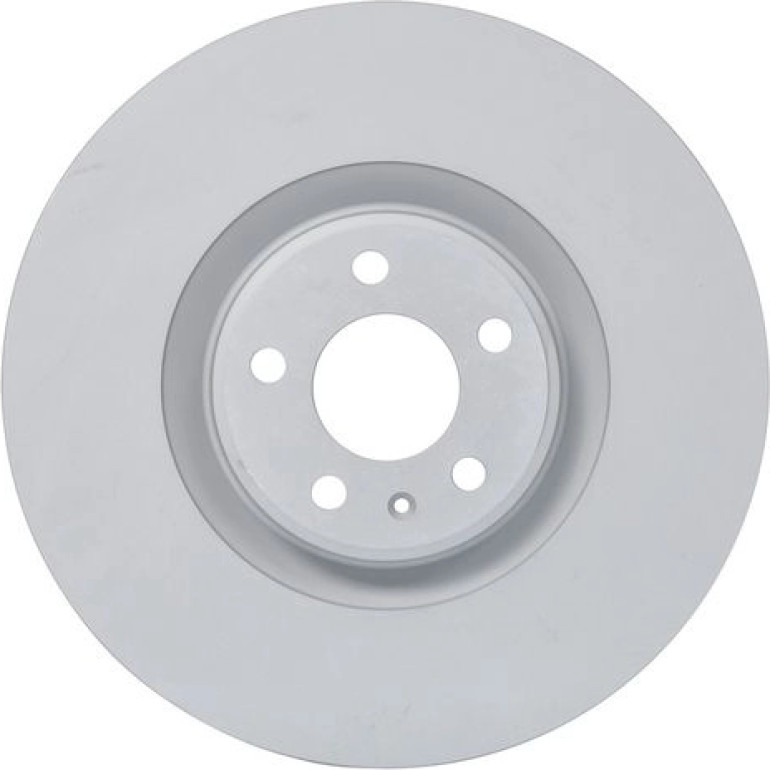 Bremsscheibe VA li 0 986 479 D27