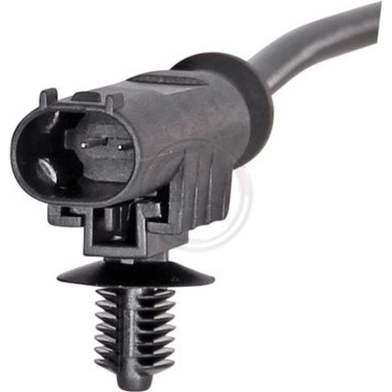 A.B.S. ABS Sensor 31796 A.B.S. ABS Sensor 31796