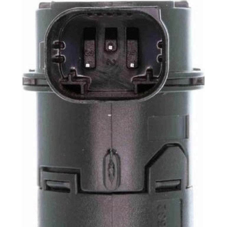 VEMO Sensor, Einparkhilfe V20-72-0018 VEMO Sensor, Einparkhilfe V20-72-0018