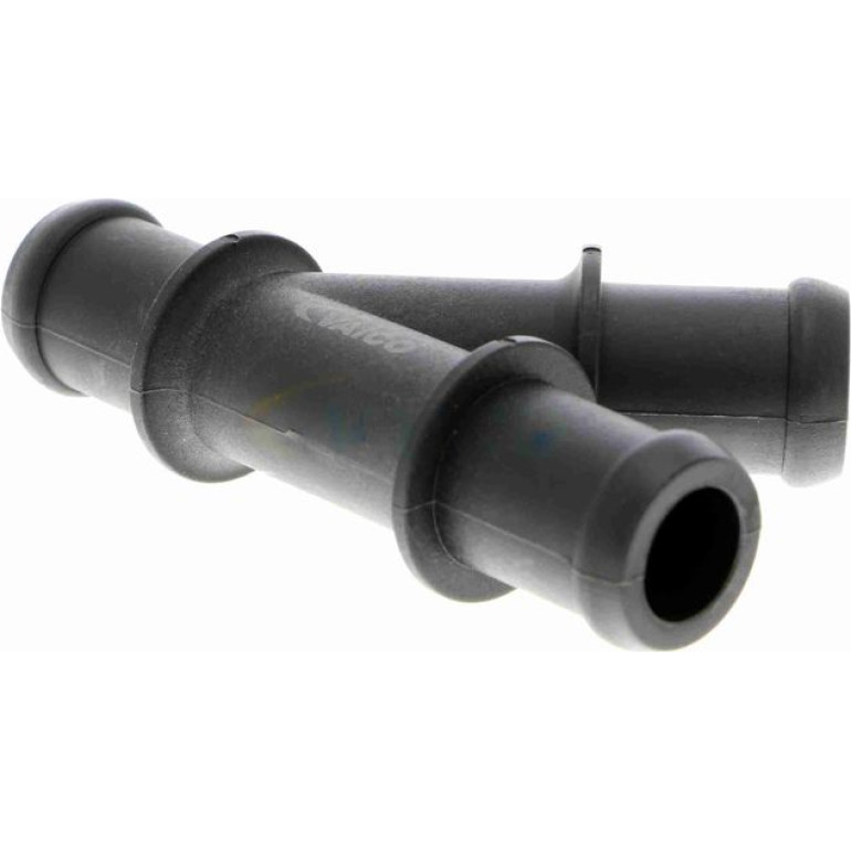 VAICO Kühlmittelflansch V10-3530 VAICO Kühlmittelflansch V10-3530
