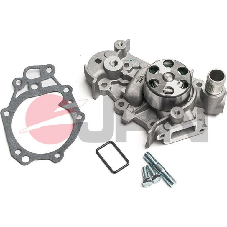 JPN Wasserpumpe 10C9131-JPN JPN Wasserpumpe 10C9131-JPN
