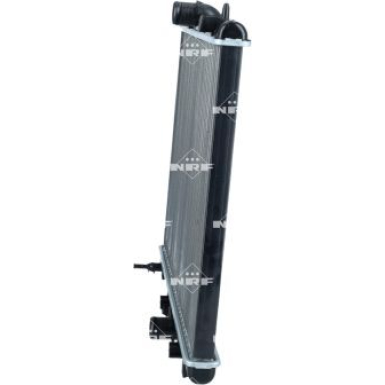 Kühler, Motorkühlung 58226A Kühler, Motorkühlung 58226A