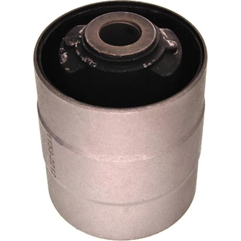 Lagerung, Lenker 72-6659 Lagerung, Lenker 72-6659