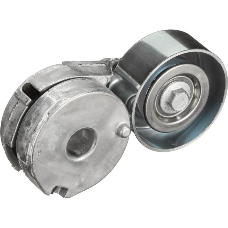 GATES Spannrolle T39162