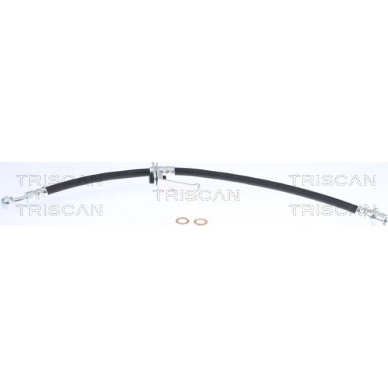 Bremsschlauch 815040139