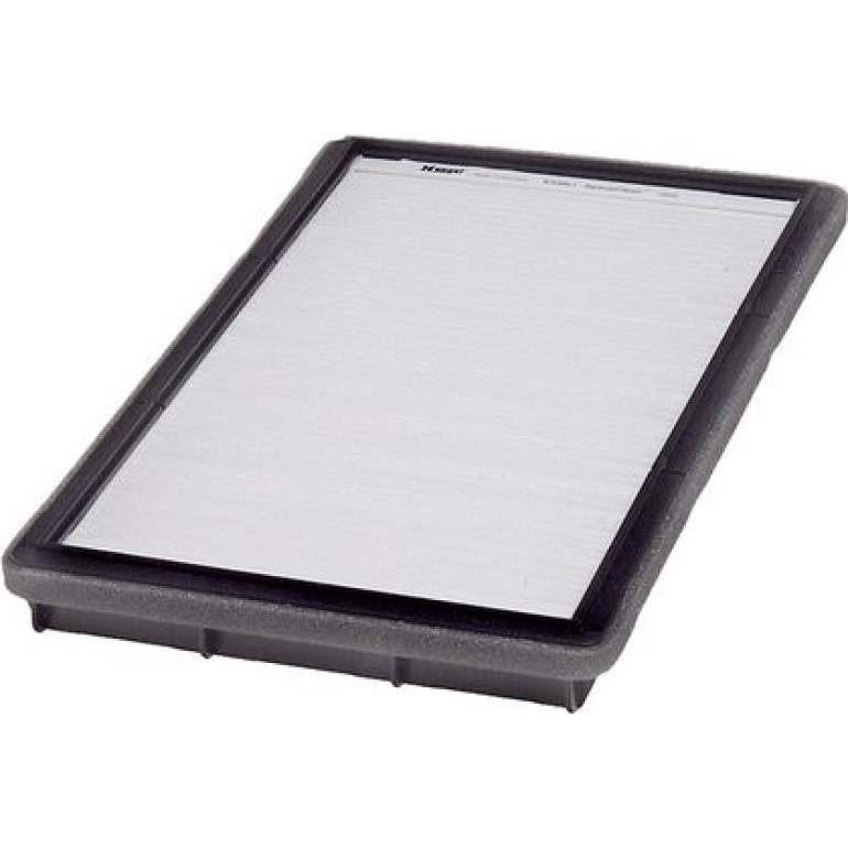 HENGST FILTER Filter, Innenraumluft E939LI HENGST FILTER Filter, Innenraumluft E939LI