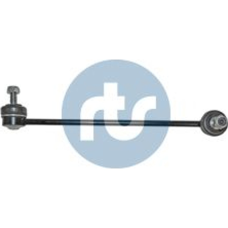 RTS Stabilisatorstange 97-08651-1 RTS Stabilisatorstange 97-08651-1