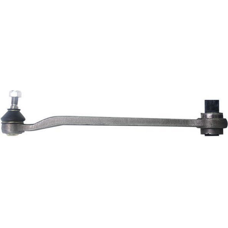 DENCKERMANN Achsarm D120171 DENCKERMANN Achsarm D120171