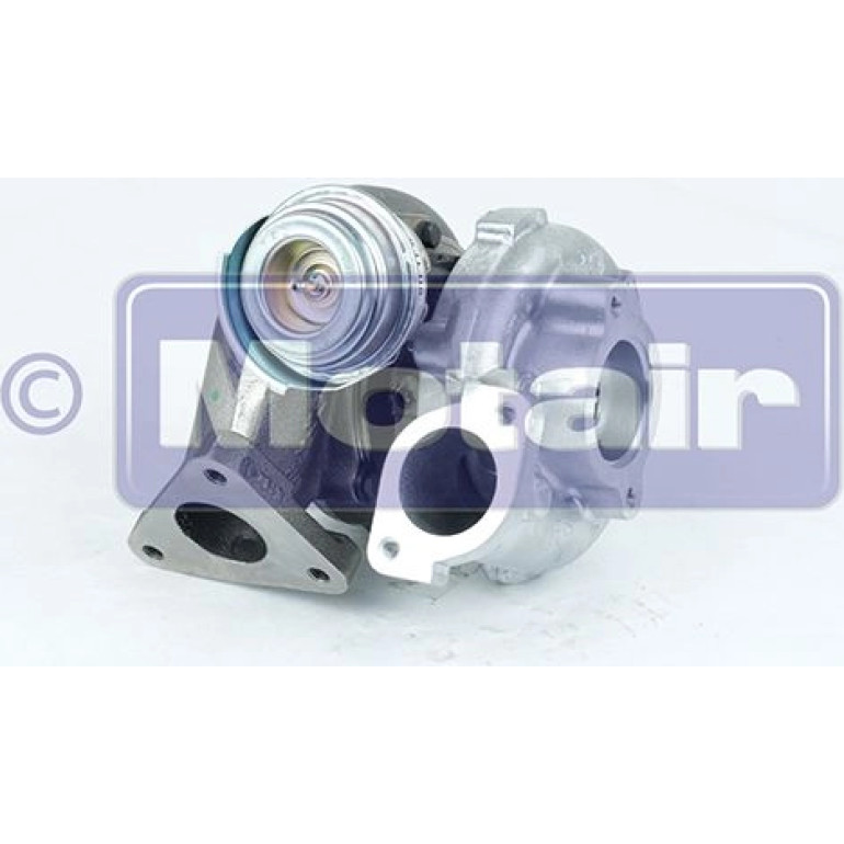 RECO TURBO 102136 RECO TURBO 102136