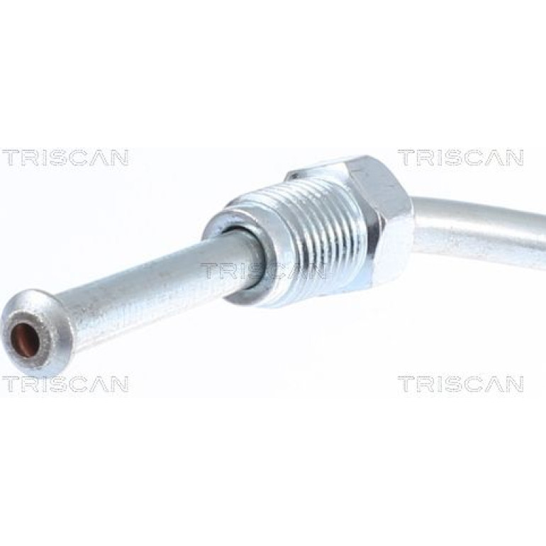 Bremsschlauch 815029343 Bremsschlauch 815029343