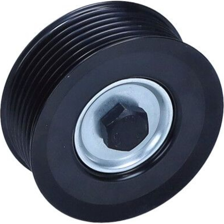 Umlenk-/Führungsrolle, Keilrippenriemen 54-2096
