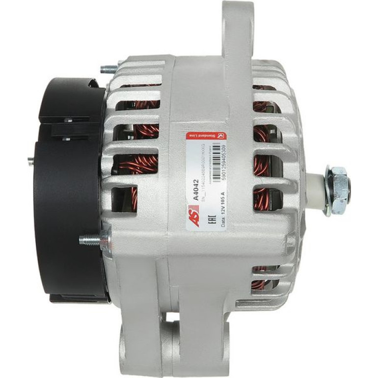 Generator A4042 Generator A4042