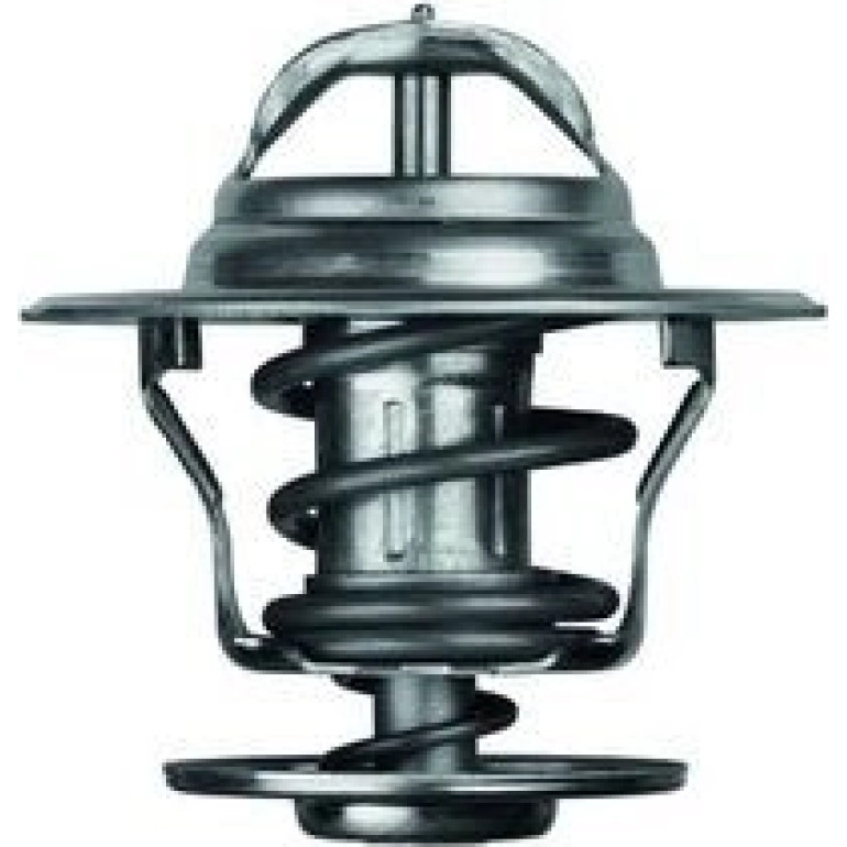 Thermostateinsatz mit Dichtung TX 13 87D