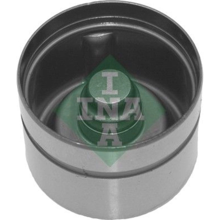 Ventilstössel 420 0170 10