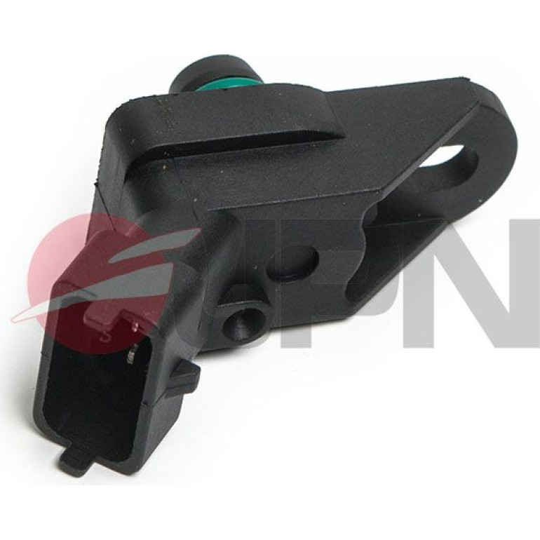 JPN Sensor, Kraftstoffdruck 75E9104-JPN JPN Sensor, Kraftstoffdruck 75E9104-JPN