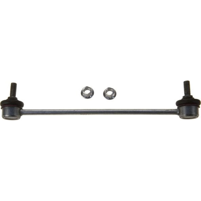 TRW Stabilisatorstange JTS491 TRW Stabilisatorstange JTS491