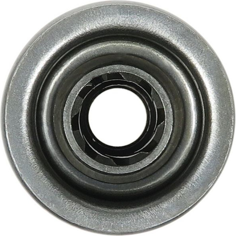 FREILAUFGETRIEBE, STARTER SD5020P FREILAUFGETRIEBE, STARTER SD5020P