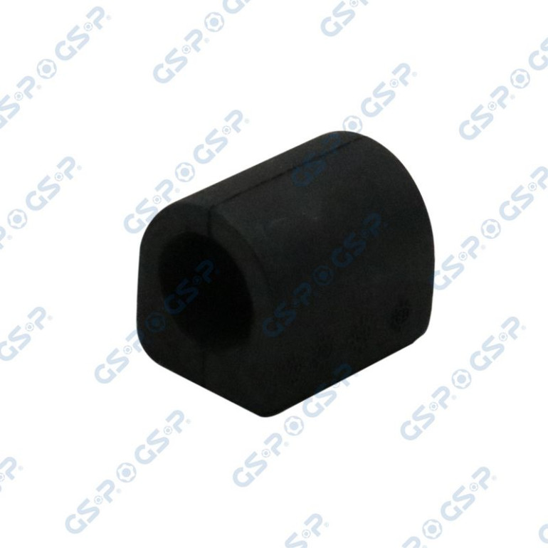 GSP Lagerung, Stabilisator 518072 GSP Lagerung, Stabilisator 518072