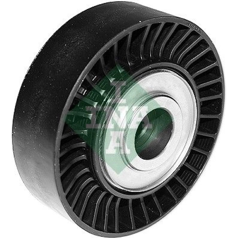 Umlenk-/Führungsrolle, Keilrippenriemen 532 0535 10 Umlenk-/Führungsrolle, Keilrippenriemen 532 0535 10