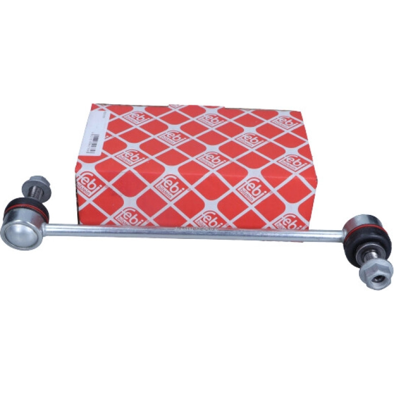 Stange/Strebe, Stabilisator 43557 Stange/Strebe, Stabilisator 43557