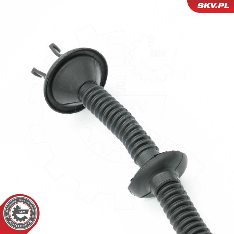 ESEN SKV Reparatursatz, Kabelsatz 53SKV167 ESEN SKV Reparatursatz, Kabelsatz 53SKV167