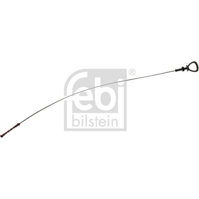 FEBI BILSTEIN Ölmessstab 44804 FEBI BILSTEIN Ölmessstab 44804