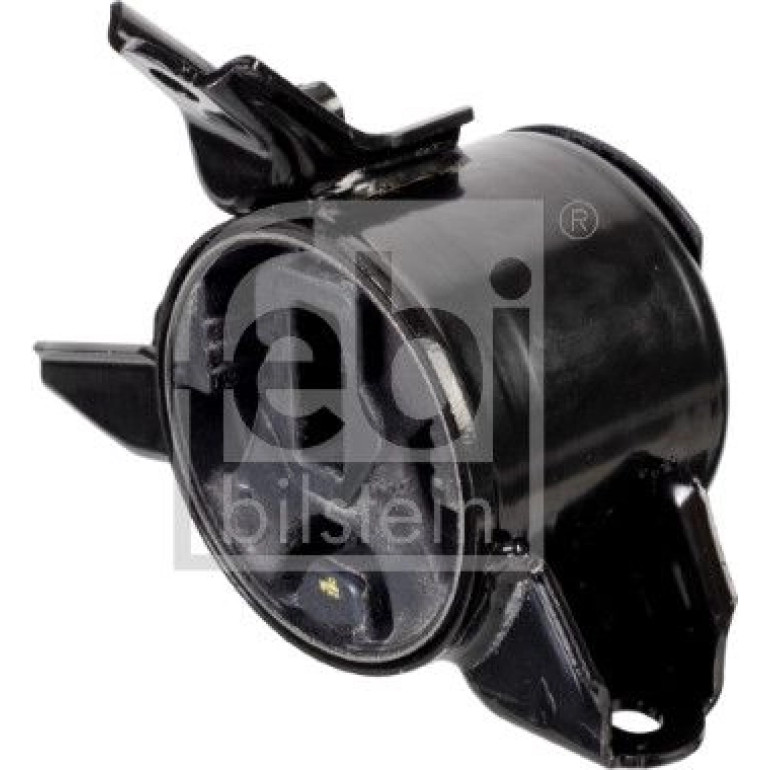 Lagerung, Motor 176000 Lagerung, Motor 176000