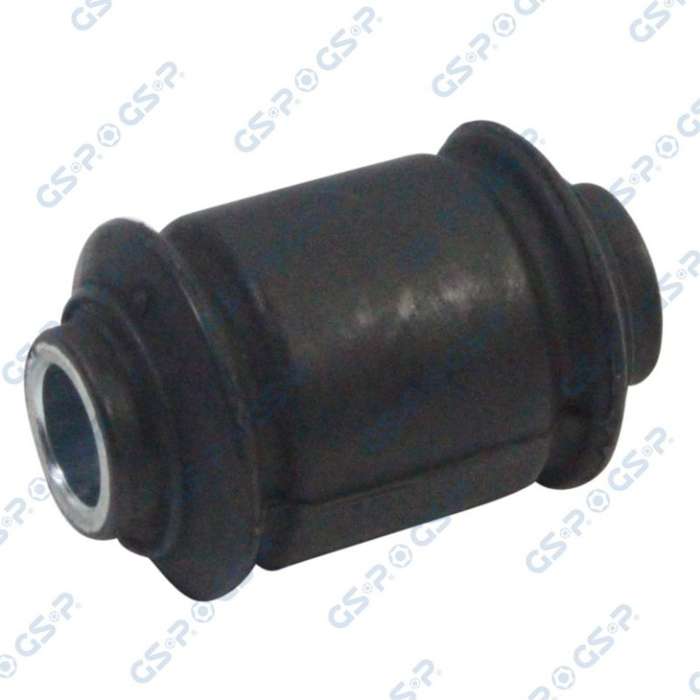 GSP Lagerung, Lenker 510157 GSP Lagerung, Lenker 510157