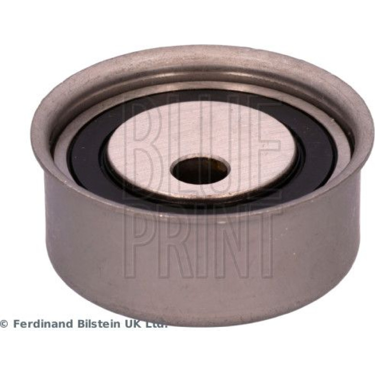 Spannrolle, Zahnriemen ADC47653 Spannrolle, Zahnriemen ADC47653