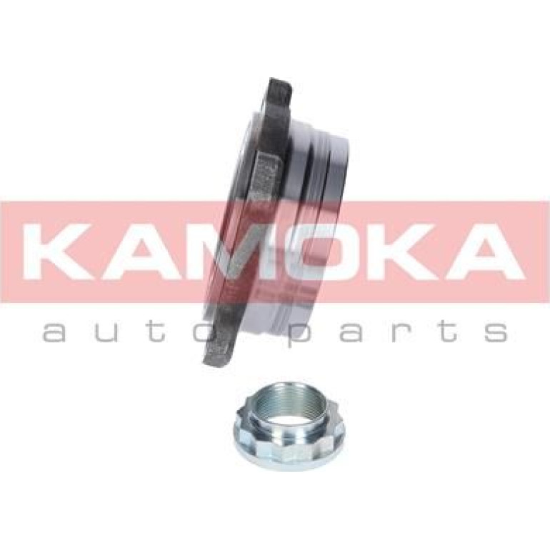 KAMOKA Radlagersatz 5500052 KAMOKA Radlagersatz 5500052