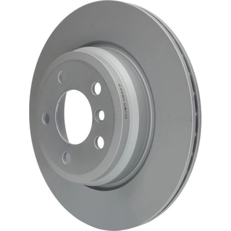 Bremsscheibe Bmw T. 3/4 2.0-3.0 11 24.0120-0243.1 Bremsscheibe Bmw T. 3/4 2.0-3.0 11 24.0120-0243.1