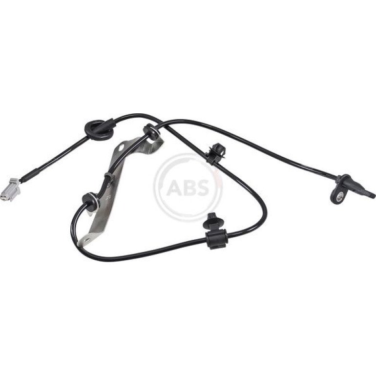 A.B.S. ABS Sensor 31954 A.B.S. ABS Sensor 31954