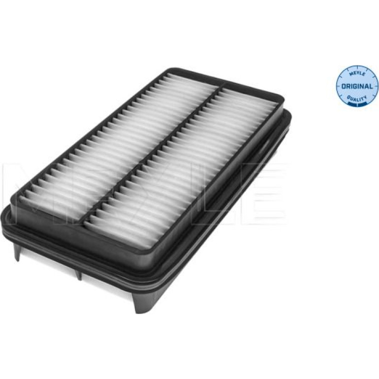 Luftfilter Toyota Avensis 30-12 321 0041 Luftfilter Toyota Avensis 30-12 321 0041