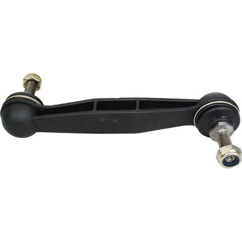 DENCKERMANN Stabilisatorstange D140111 DENCKERMANN Stabilisatorstange D140111