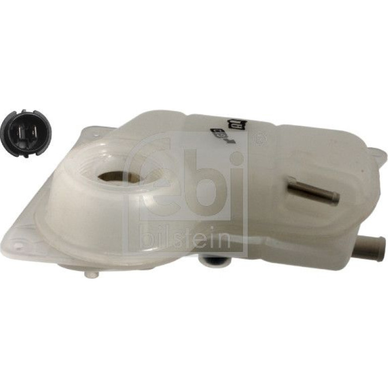 FEBI BILSTEIN Container 44534 FEBI BILSTEIN Container 44534