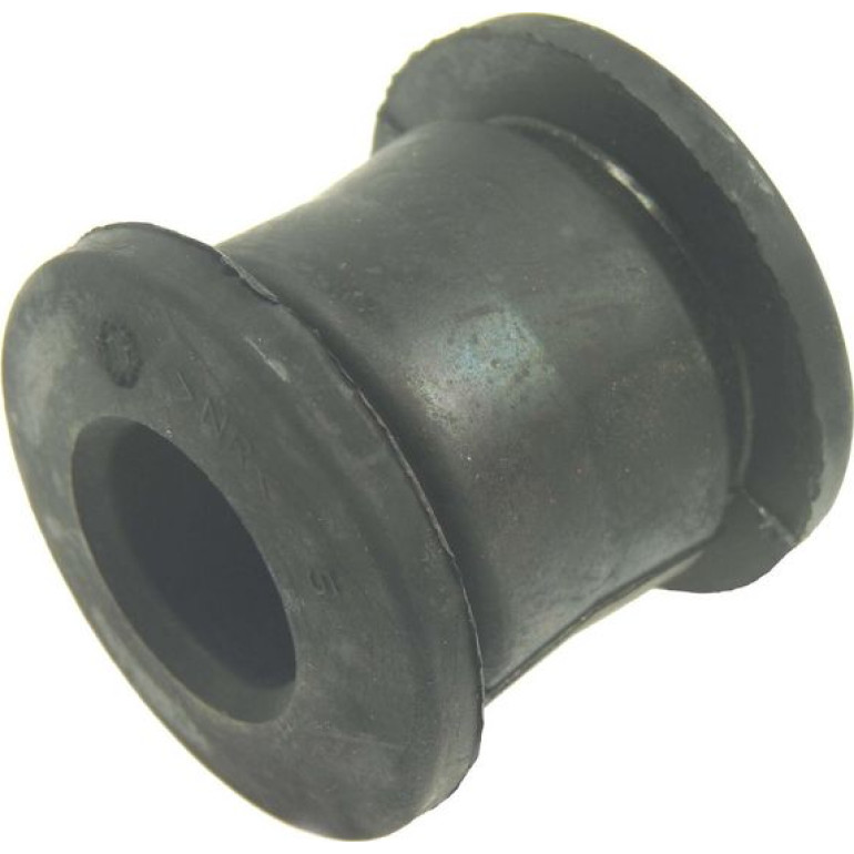 Corteco Lagerbuchse 80001548 Corteco Lagerbuchse 80001548