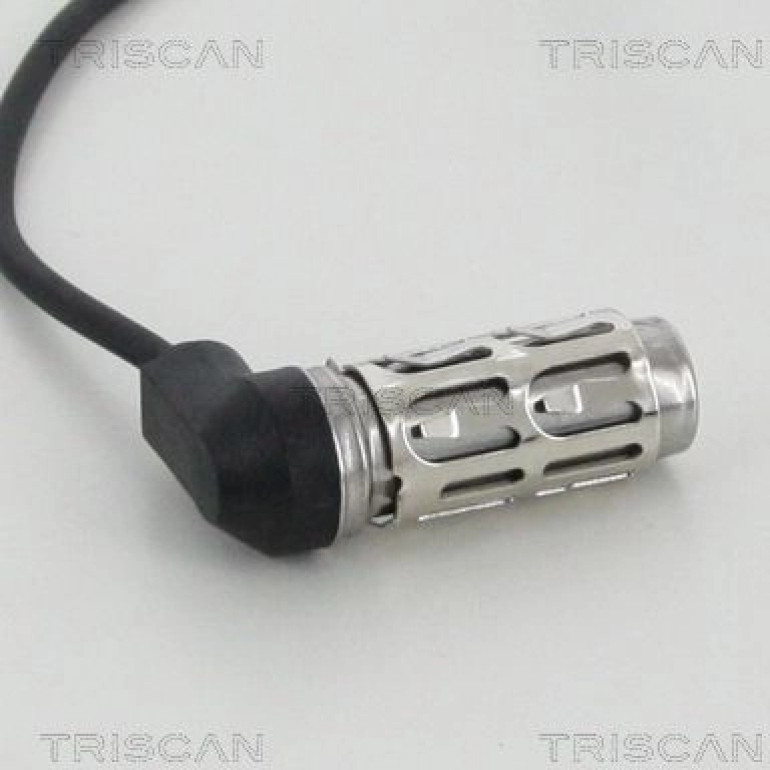Sensor, Raddrehzahl 818017304 Sensor, Raddrehzahl 818017304