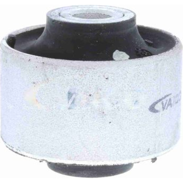 VAICO Lagerung, Lenker V10-6046-1 VAICO Lagerung, Lenker V10-6046-1