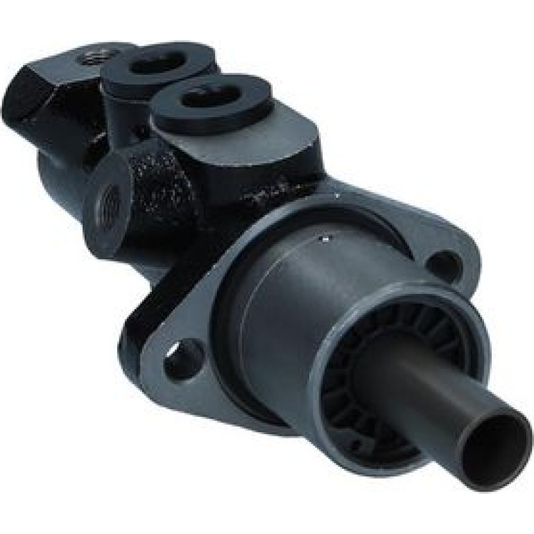KAMOKA Hauptbremszylinder 1121059 KAMOKA Hauptbremszylinder 1121059