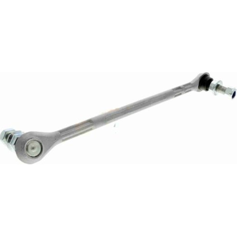 VAICO Stange/Strebe, Stabilisator V30-1852 VAICO Stange/Strebe, Stabilisator V30-1852