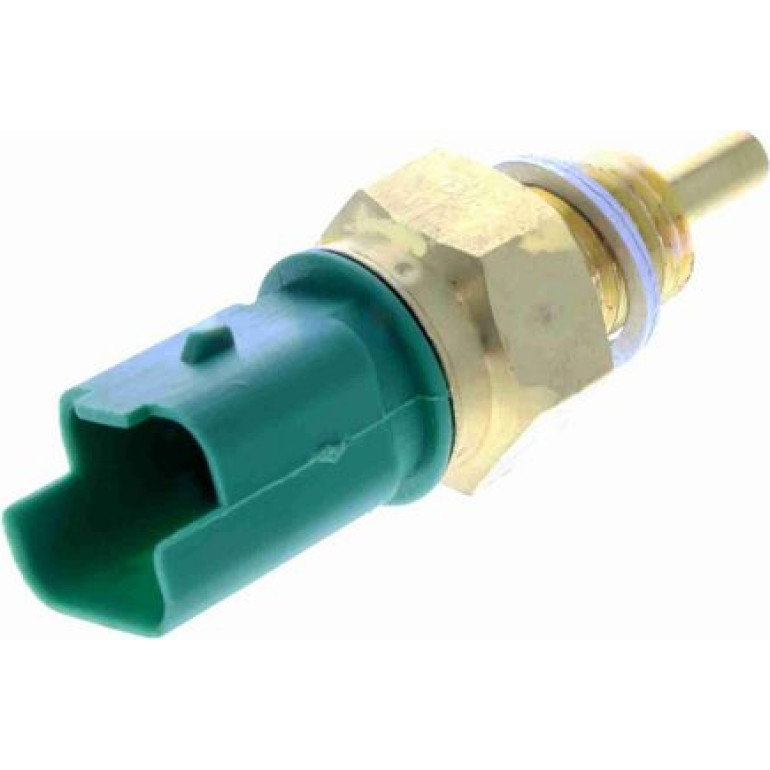 VEMO Sensor, Kühlmitteltemperatur V22-72-0026 VEMO Sensor, Kühlmitteltemperatur V22-72-0026
