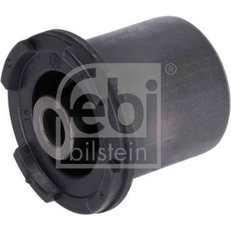 10 308 048 Querlenkerlager VA 23762