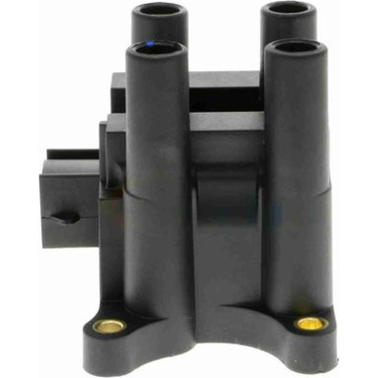VEMO Zündspule V25-70-0001 VEMO Zündspule V25-70-0001