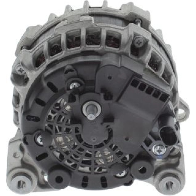 Lichtmaschine 1 986 A01 375 Lichtmaschine 1 986 A01 375